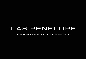 Las Penélope lanza su Brume Perfumée para el Día de la Madre